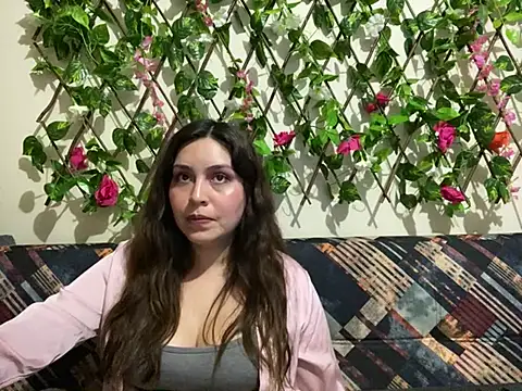 Jack Emily1 online show from March 2025 12:21:01 AM
