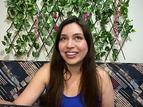 Jack Emily1 online show from March 2025 12:11:02 AM