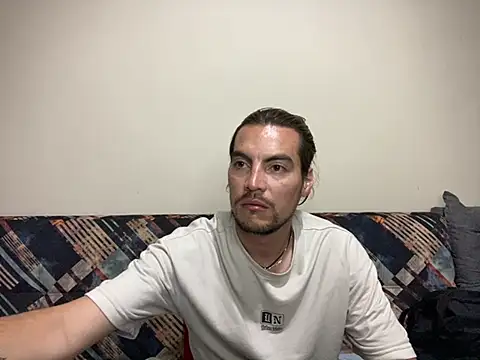 Jack Emily1 online show from February 2025 01:21:02 PM