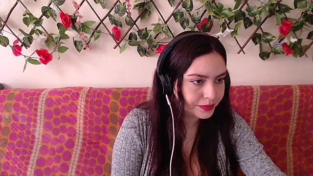 Jack Emily1 online show from September 2025 05:09:01 PM