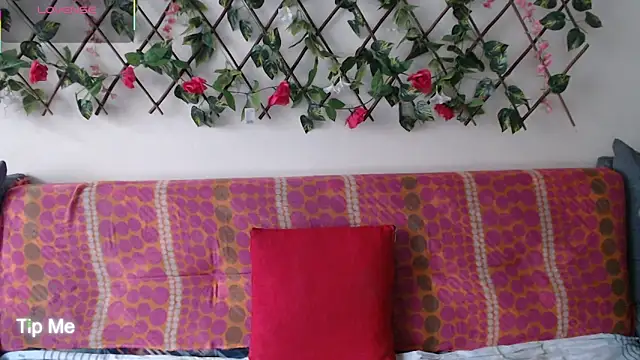 Jack Emily1 online show from February 2026 07:04:01 PM