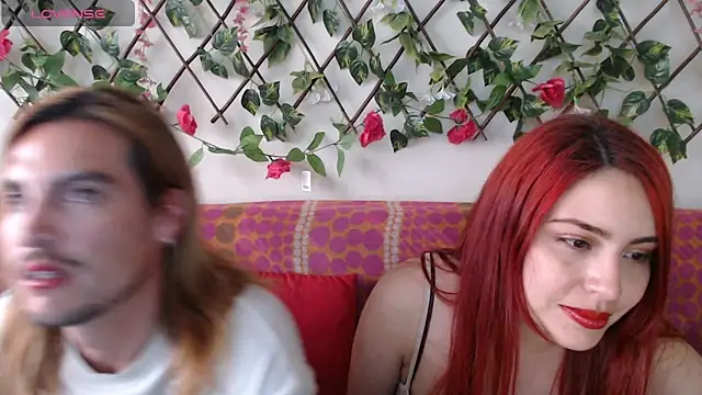 Jack Emily1 online show from June 2026 08:53:01 PM