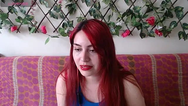 Jack Emily1 online show from May 2026 08:12:01 PM