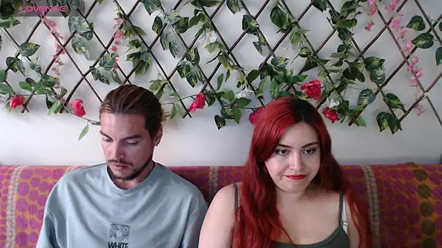 Jack Emily1 online show from May 2026 08:12:02 PM