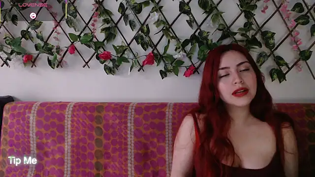 Jack Emily1 online show from March 2026 08:59:01 PM