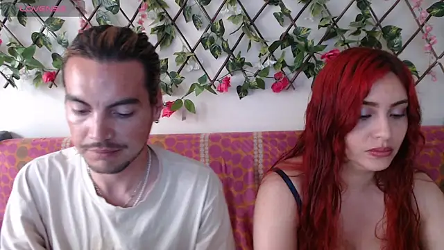 Jack Emily1 online show from May 2026 02:24:02 PM