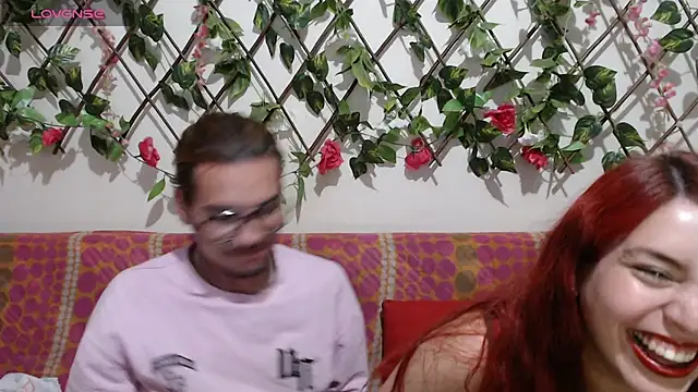 Jack Emily1 online show from May 2026 09:04:02 PM