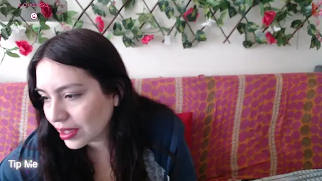 Jack Emily1 online show from September 2025 04:13:02 PM