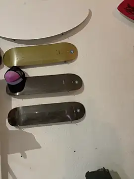 Snapshot of PuroMosh19 chatting on May 2026 02:26:01 AM PuroMosh19 online show from May 2026 02:26:01 AM