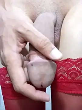 Gyannini online show from April 2026 02:04:02 AM