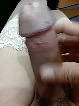 Gyannini online show from November 2025 02:05:01 PM