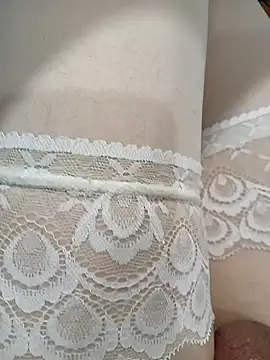 Gyannini online show from November 2025 02:50:01 PM