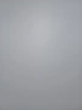 Gyannini online show from May 2026 01:20:01 PM