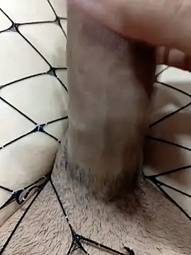 Gyannini online show from November 2025 02:07:02 PM