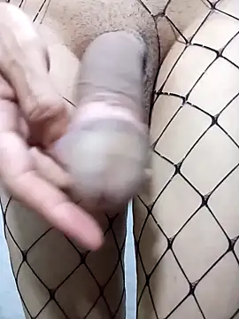 Gyannini online show from March 2026 02:17:02 AM