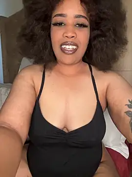 CAMMII  online show from November 2025 10:27:02 AM