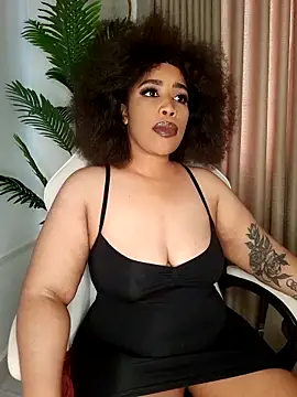 Snapshot of CAMMII_ chatting on September 2025 01:25:02 PM CAMMII  online show from September 2025 01:25:02 PM
