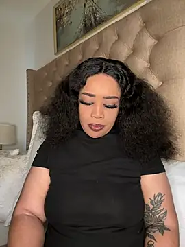 CAMMII  online show from February 2026 11:06:02 AM