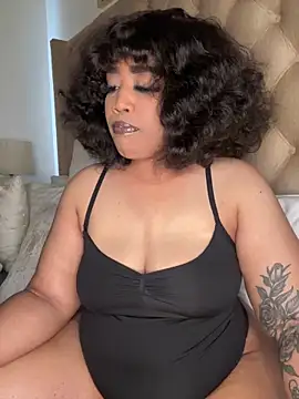 CAMMII  online show from March 2026 11:43:02 AM