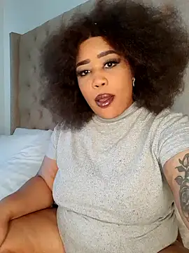 Snapshot of CAMMII_ chatting on December 2024 12:50:01 PM CAMMII  online show from December 2024 12:50:01 PM