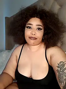 Snapshot of CAMMII_ chatting on December 2024 11:15:02 AM CAMMII  online show from December 2024 11:15:02 AM