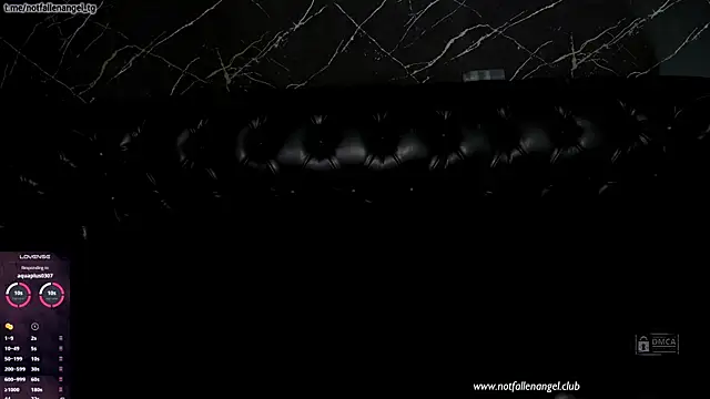 DiamondAnna online show from February 2026 07:09:02 PM