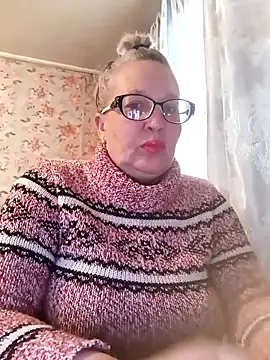 Cerd Ayaz online show from April 2026 01:39:01 PM