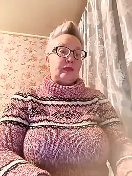 Snapshot of Cerd_Ayaz chatting on January 2026 12:14:02 AM Cerd Ayaz online show from January 2026 12:14:02 AM