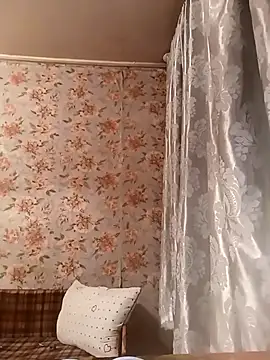 Cerd Ayaz online show from March 2026 10:48:02 PM