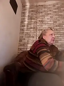 Snapshot of Cerd_Ayaz chatting on February 2026 03:35:02 PM Cerd Ayaz online show from February 2026 03:35:02 PM