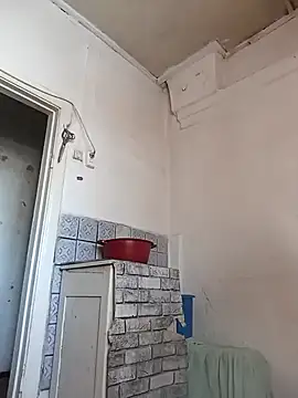 Cerd Ayaz online show from March 2026 05:18:01 AM