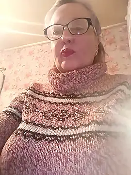 Snapshot of Cerd_Ayaz chatting on January 2026 09:52:02 PM Cerd Ayaz online show from January 2026 09:52:02 PM