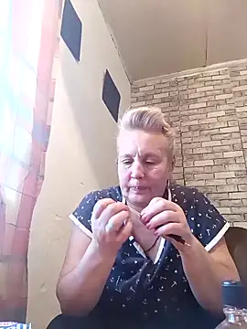 Cerd Ayaz online show from October 2025 11:33:01 AM