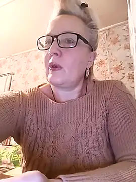 Cerd Ayaz online show from December 2025 09:44:02 AM