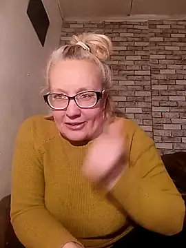 Cerd Ayaz online show from December 2025 11:49:01 AM