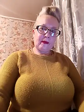 Snapshot of Cerd_Ayaz chatting on January 2026 04:45:01 PM Cerd Ayaz online show from January 2026 04:45:01 PM