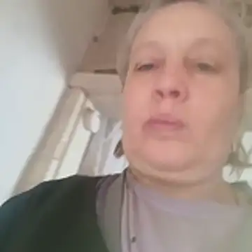 Snapshot of Cerd_Ayaz chatting on January 2026 09:24:01 AM Cerd Ayaz online show from January 2026 09:24:01 AM