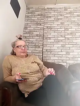 Cerd Ayaz online show from March 2026 06:13:02 AM