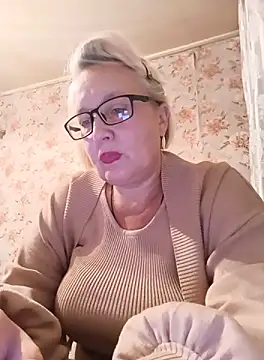 Cerd Ayaz online show from September 2025 08:08:02 PM
