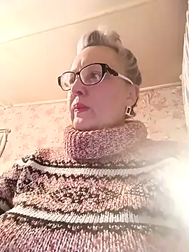 Snapshot of Cerd_Ayaz chatting on February 2026 12:59:01 PM Cerd Ayaz online show from February 2026 12:59:01 PM