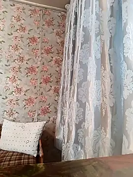 Cerd Ayaz online show from March 2026 07:37:02 AM