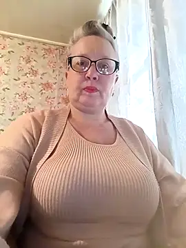Cerd Ayaz online show from May 2026 11:08:01 AM