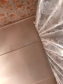 Cerd Ayaz online show from December 2025 10:25:02 AM