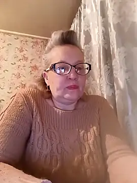 Cerd Ayaz online show from April 2026 05:29:01 PM