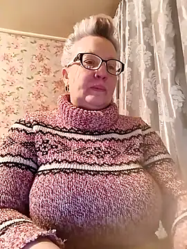 Snapshot of Cerd_Ayaz chatting on February 2026 02:53:01 AM Cerd Ayaz online show from February 2026 02:53:01 AM