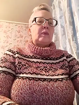 Snapshot of Cerd_Ayaz chatting on December 2025 11:13:01 AM Cerd Ayaz online show from December 2025 11:13:01 AM