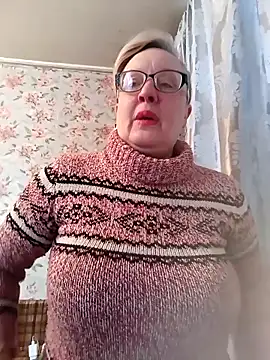 Snapshot of Cerd_Ayaz chatting on March 2026 05:52:01 AM Cerd Ayaz online show from March 2026 05:52:01 AM