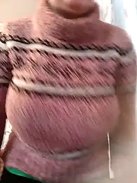 Snapshot of Cerd_Ayaz chatting on March 2026 07:15:01 AM Cerd Ayaz online show from March 2026 07:15:01 AM