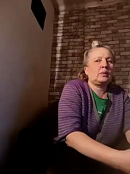 Cerd Ayaz online show from March 2026 03:57:02 PM