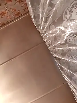 Cerd Ayaz online show from November 2025 04:17:01 AM